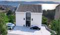 Chorwacja, Wyspa Ciovo,  - Apartament, na sprzedaż