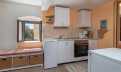 Chorwacja, Dalmacja Środkowa, Trogir - Apartament, na sprzedaż