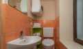 Chorwacja, Dalmacja Środkowa, Trogir - Apartament, na sprzedaż