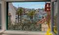 Chorwacja, Dalmacja Środkowa, Trogir - Apartament, na sprzedaż