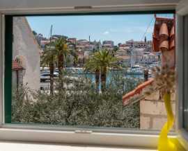 Chorwacja, Dalmacja Środkowa, Trogir - Apartament, na sprzedaż