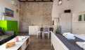 Chorwacja, Dalmacja Środkowa, Trogir - Apartament, na sprzedaż