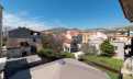 Chorwacja, Dalmacja Środkowa, Trogir - Apartament, na sprzedaż