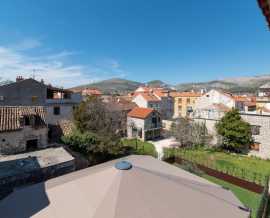 Croatia, Middle Dalmatia, Trogir - Apartment, for sale