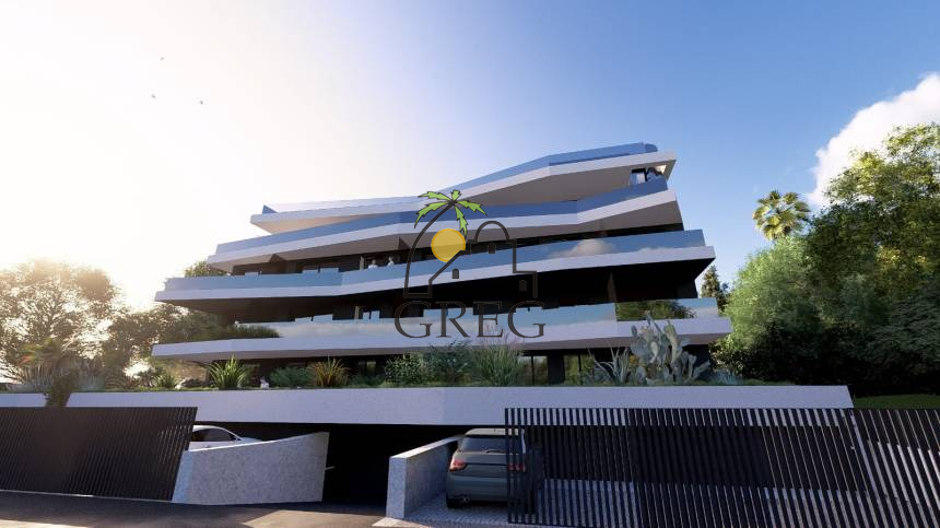 Chorwacja, Dalmacja Północna, Primošten - Apartament, na sprzedaż