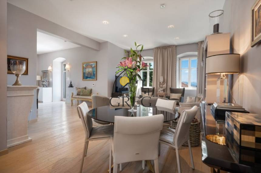 Chorwacja, Dalmacja Środkowa, Split - Apartament, na sprzedaż