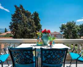 Chorwacja, Dalmacja Środkowa, Split - Apartament, na sprzedaż