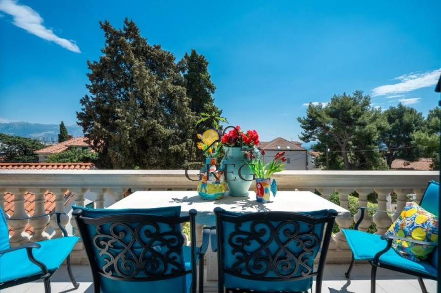Chorwacja, Dalmacja Środkowa, Split - Apartament, na sprzedaż