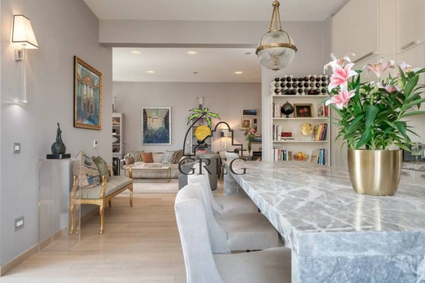 Chorwacja, Dalmacja Środkowa, Split - Apartament, na sprzedaż