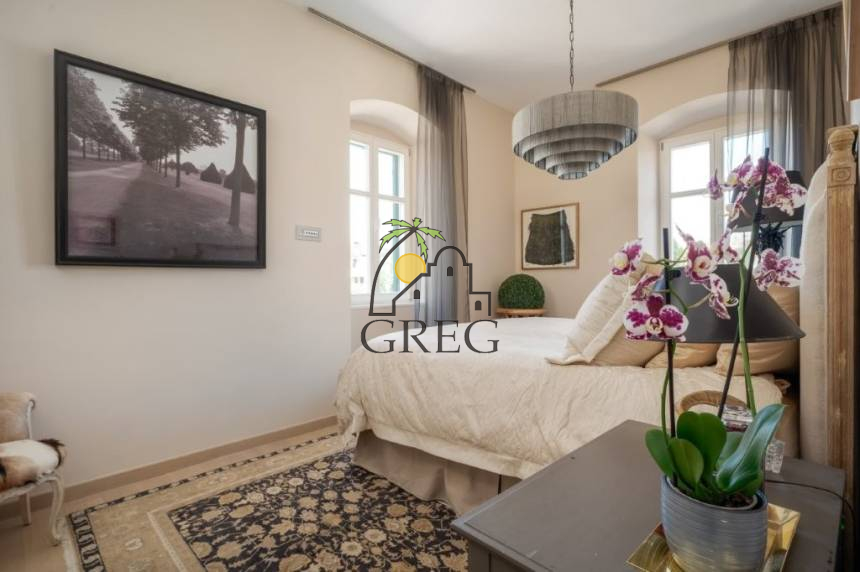 Chorwacja, Dalmacja Środkowa, Split - Apartament, na sprzedaż