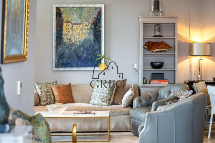 Chorwacja, Dalmacja Środkowa, Split - Apartament, na sprzedaż