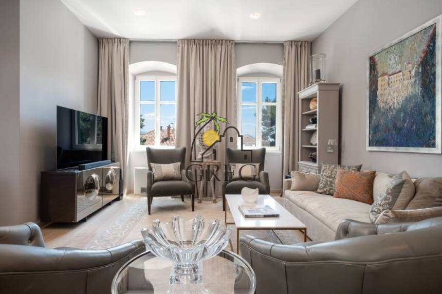 Chorwacja, Dalmacja Środkowa, Split - Apartament, na sprzedaż