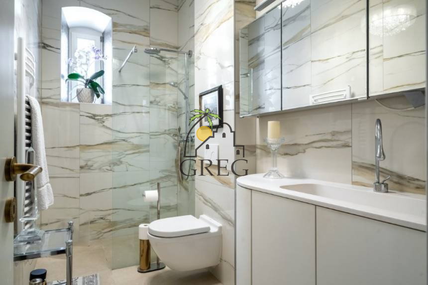 Chorwacja, Dalmacja Środkowa, Split - Apartament, na sprzedaż