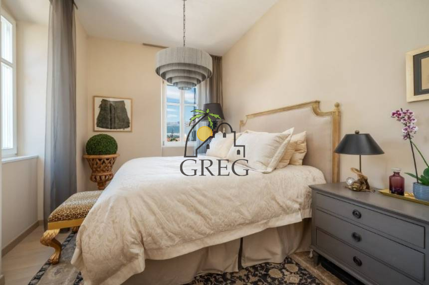 Chorwacja, Dalmacja Środkowa, Split - Apartament, na sprzedaż