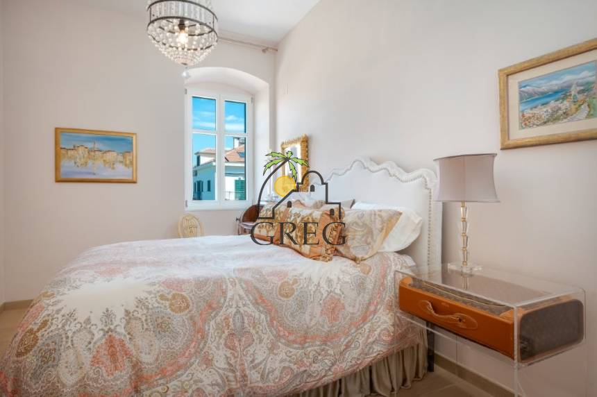 Chorwacja, Dalmacja Środkowa, Split - Apartament, na sprzedaż