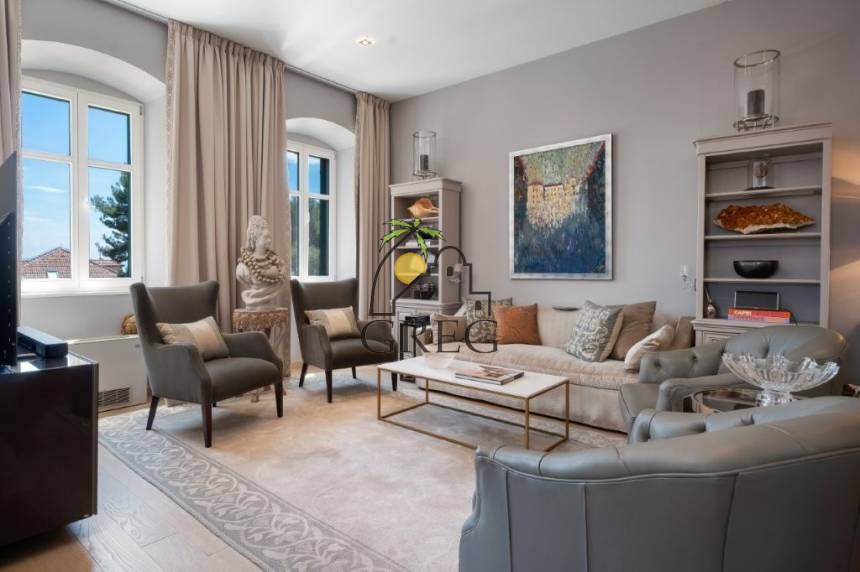 Chorwacja, Dalmacja Środkowa, Split - Apartament, na sprzedaż