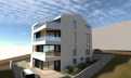 Chorwacja, Wyspa Ciovo,  - Apartament, na sprzedaż