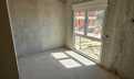 Chorwacja, Wyspa Ciovo,  - Apartament, na sprzedaż