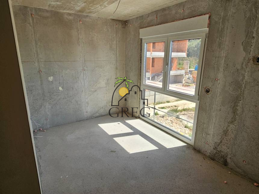 Chorwacja, Wyspa Ciovo,  - Apartament, na sprzedaż