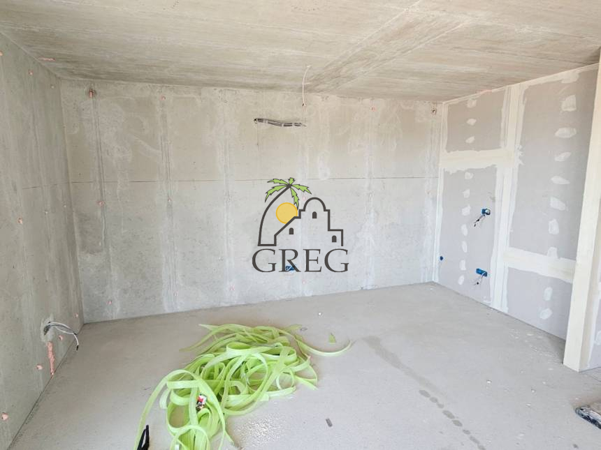 Chorwacja, Wyspa Ciovo,  - Apartament, na sprzedaż