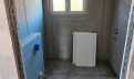 Chorwacja, Wyspa Ciovo,  - Apartament, na sprzedaż