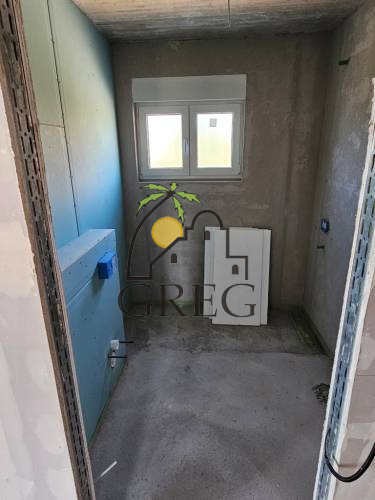 Chorwacja, Wyspa Ciovo,  - Apartament, na sprzedaż