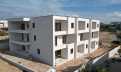 Chorwacja, Dalmacja Północna, Šibenik  - Apartament, na sprzedaż