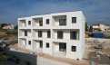 Chorwacja, Dalmacja Północna, Šibenik  - Apartament, na sprzedaż