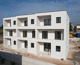 Chorwacja, Dalmacja Północna, Šibenik  - Apartament, na sprzedaż