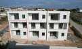 Chorwacja, Dalmacja Północna, Šibenik  - Apartament, na sprzedaż