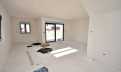 Chorwacja, Dalmacja Północna, Šibenik  - Apartament, na sprzedaż