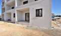 Chorwacja, Dalmacja Północna, Šibenik  - Apartament, na sprzedaż