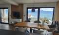 Chorwacja, Wyspa Ciovo,  - Apartament, na sprzedaż