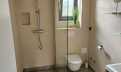 Chorwacja, Wyspa Ciovo,  - Apartament, na sprzedaż