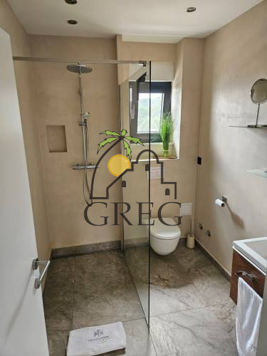 Croatia, Island of Ciovo,  - Apartment, for sale