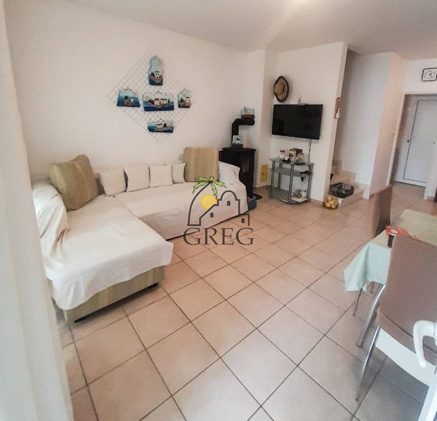 Croatia, Island of Ciovo,  - House, for sale