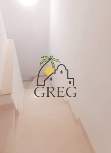 Croatia, Island of Ciovo,  - House, for sale