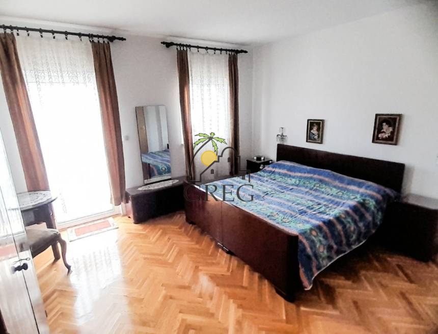 Croatia, Island of Ciovo,  - House, for sale