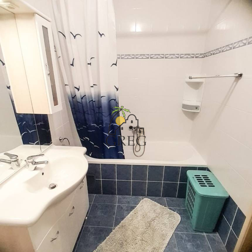 Croatia, Island of Ciovo,  - House, for sale