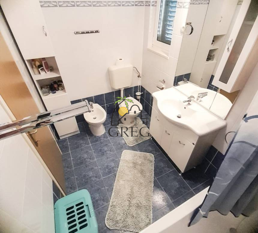 Croatia, Island of Ciovo,  - House, for sale