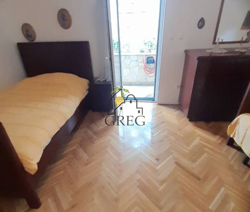 Croatia, Island of Ciovo,  - House, for sale