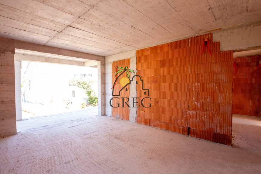 Croatia, North Dalmatia, Privlaka - House, for sale