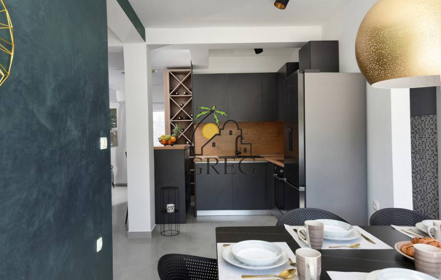 Croatia, North Dalmatia, Maslenica - House, for sale