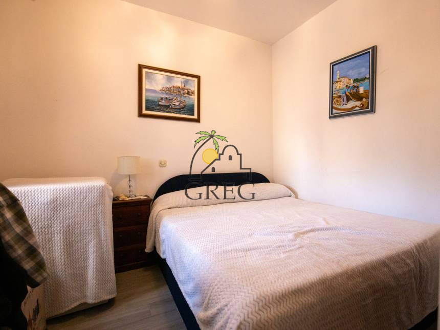 Chorwacja, Dalmacja Północna,  - Apartament, na sprzedaż