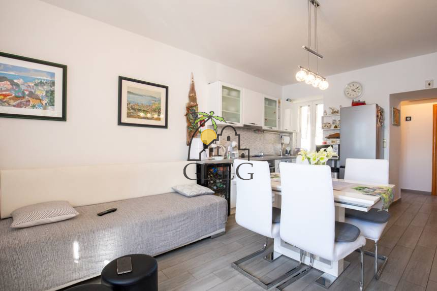 Chorwacja, Dalmacja Północna,  - Apartament, na sprzedaż