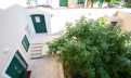 Croatia, North Dalmatia,  - Apartment, for sale