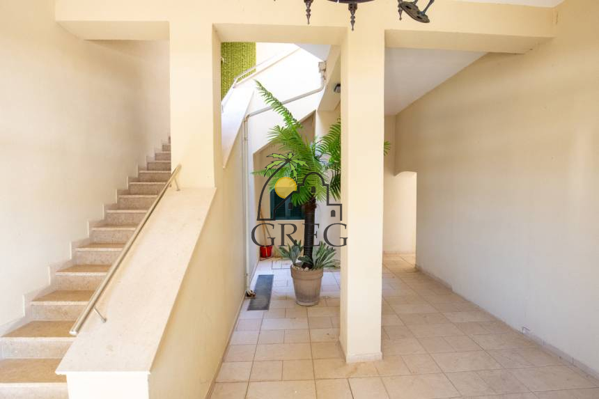 Chorwacja, Dalmacja Północna,  - Apartament, na sprzedaż