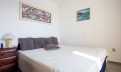Chorwacja, Dalmacja Północna, Vinjerac - Apartament, na sprzedaż