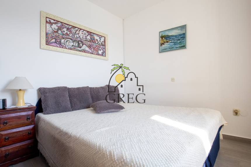 Chorwacja, Dalmacja Północna,  - Apartament, na sprzedaż