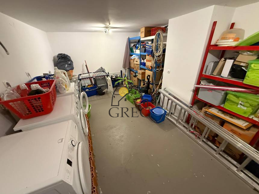Chorwacja, Dalmacja Północna,  - Dom, na sprzedaż